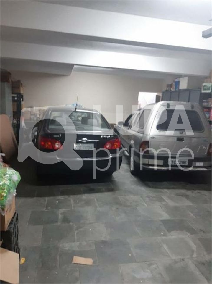 sobrado-venda-sao-paulo-vila-guilherme-3dormitorios-1suite-7vagas-400m2-LM1905