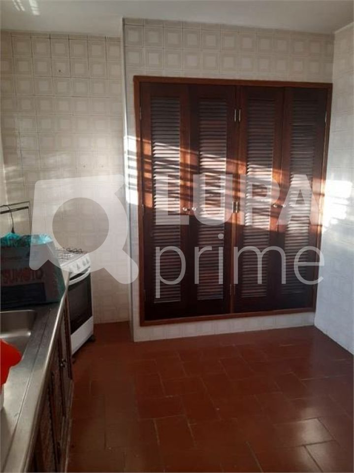 sobrado-venda-sao-paulo-vila-guilherme-3dormitorios-1suite-7vagas-400m2-LM1905