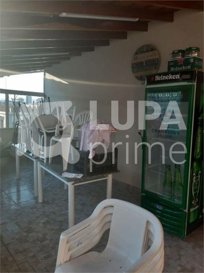 sobrado-venda-sao-paulo-vila-guilherme-3dormitorios-1suite-7vagas-400m2-LM1905