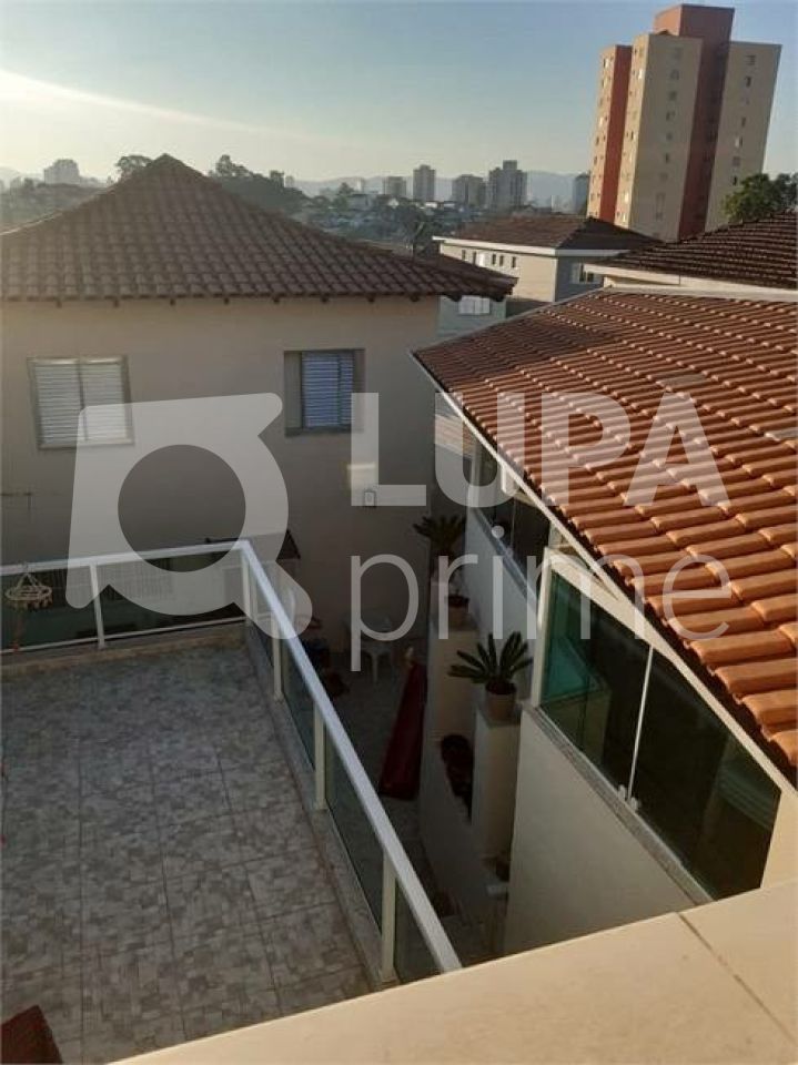sobrado-venda-sao-paulo-vila-guilherme-3dormitorios-1suite-7vagas-400m2-LM1905