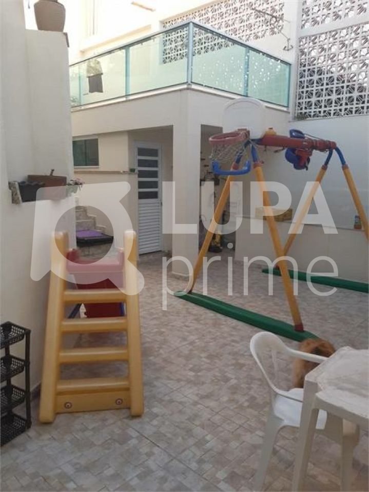 sobrado-venda-sao-paulo-vila-guilherme-3dormitorios-1suite-7vagas-400m2-LM1905