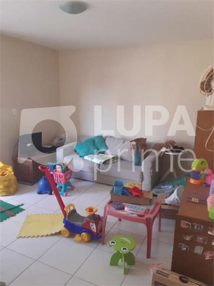 sobrado-venda-sao-paulo-vila-guilherme-3dormitorios-1suite-7vagas-400m2-LM1905