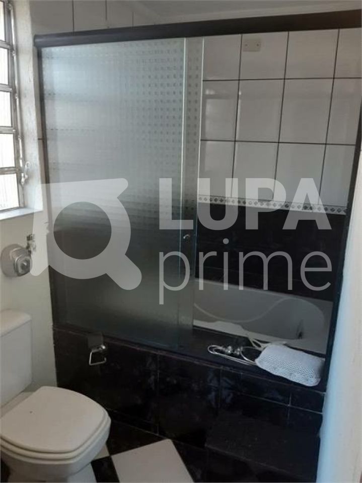 sobrado-venda-sao-paulo-vila-guilherme-3dormitorios-1suite-7vagas-400m2-LM1905
