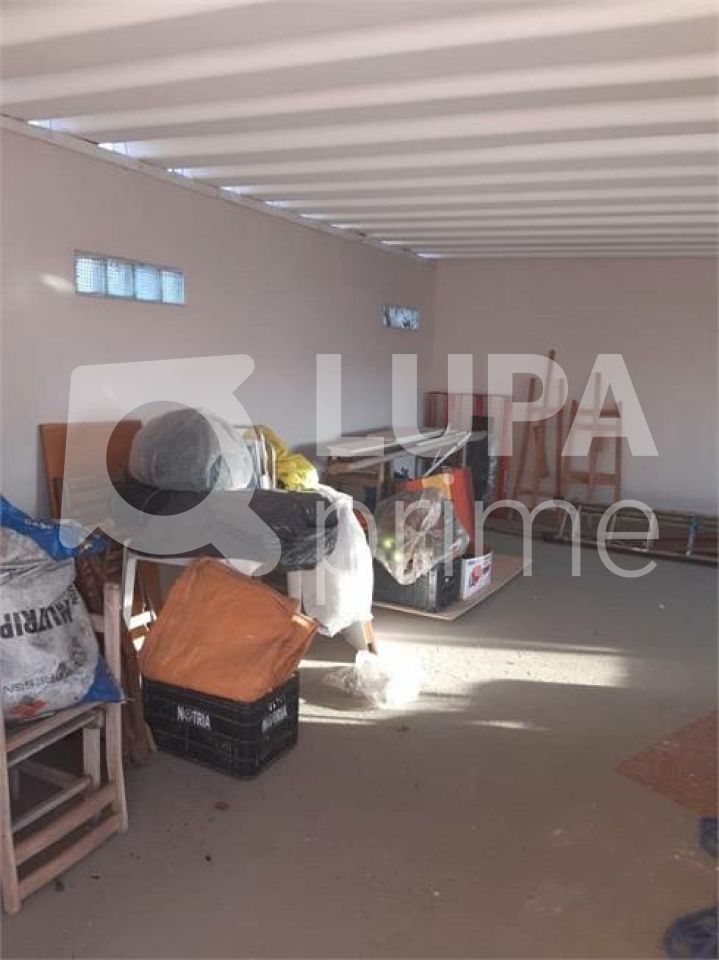 sobrado-venda-sao-paulo-vila-guilherme-3dormitorios-1suite-7vagas-400m2-LM1905