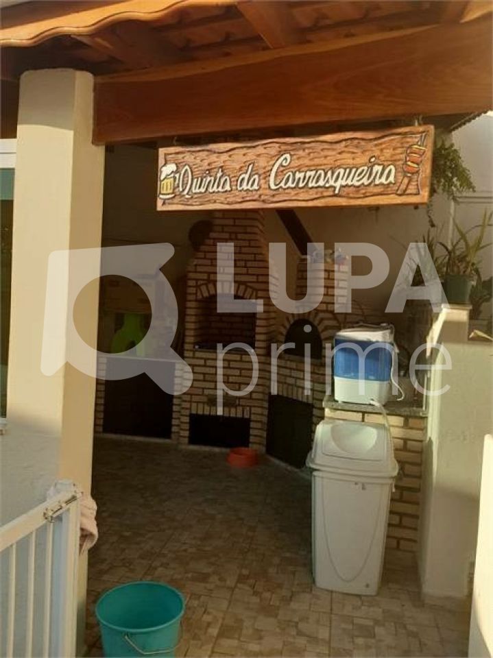 sobrado-venda-sao-paulo-vila-guilherme-3dormitorios-1suite-7vagas-400m2-LM1905