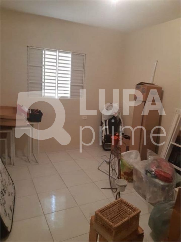 sobrado-venda-sao-paulo-vila-guilherme-3dormitorios-1suite-7vagas-400m2-LM1905