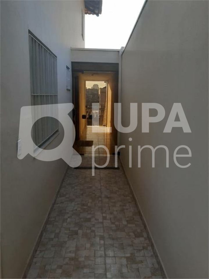 sobrado-venda-sao-paulo-vila-guilherme-3dormitorios-1suite-7vagas-400m2-LM1905