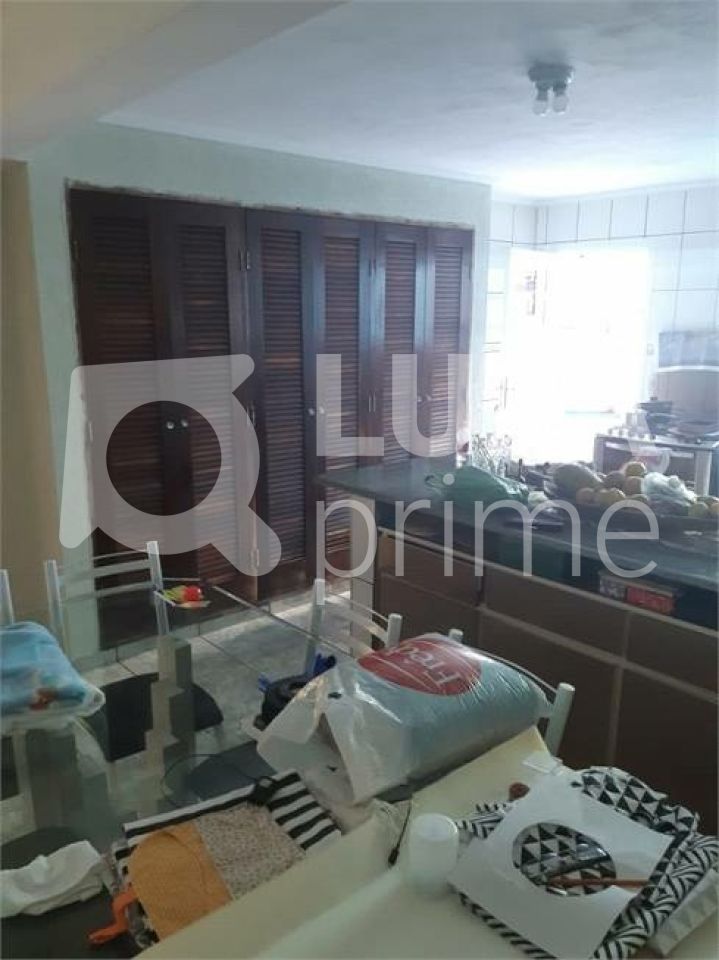 sobrado-venda-sao-paulo-vila-guilherme-3dormitorios-1suite-7vagas-400m2-LM1905