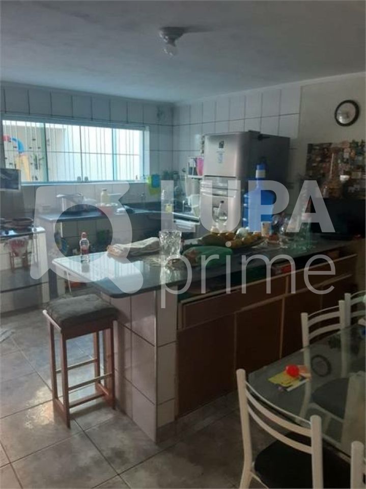 sobrado-venda-sao-paulo-vila-guilherme-3dormitorios-1suite-7vagas-400m2-LM1905