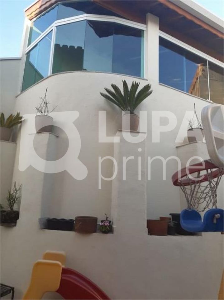 sobrado-venda-sao-paulo-vila-guilherme-3dormitorios-1suite-7vagas-400m2-LM1905