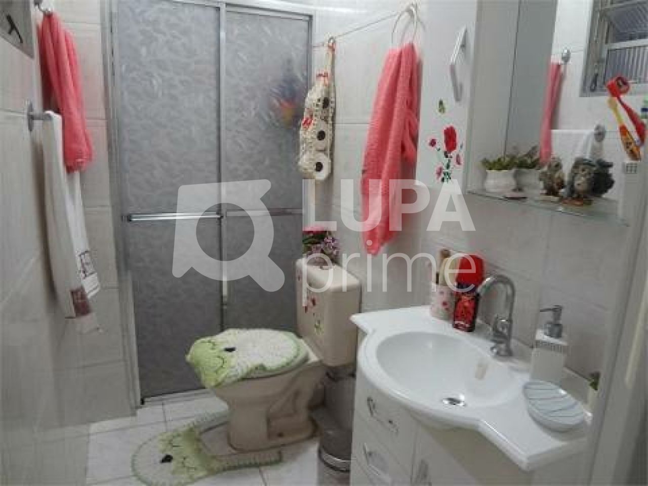 sobrado-venda-sao-paulo-vila-medeiros-7dormitorios-2suites-3vagas-352m2-LM19054