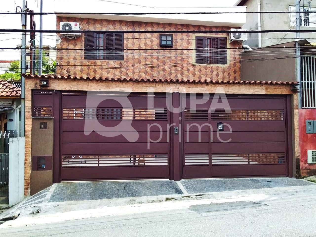 sobrado-venda-sao-paulo-vila-gustavo-4dormitorios-3suites-3vagas-170m2-LM19055