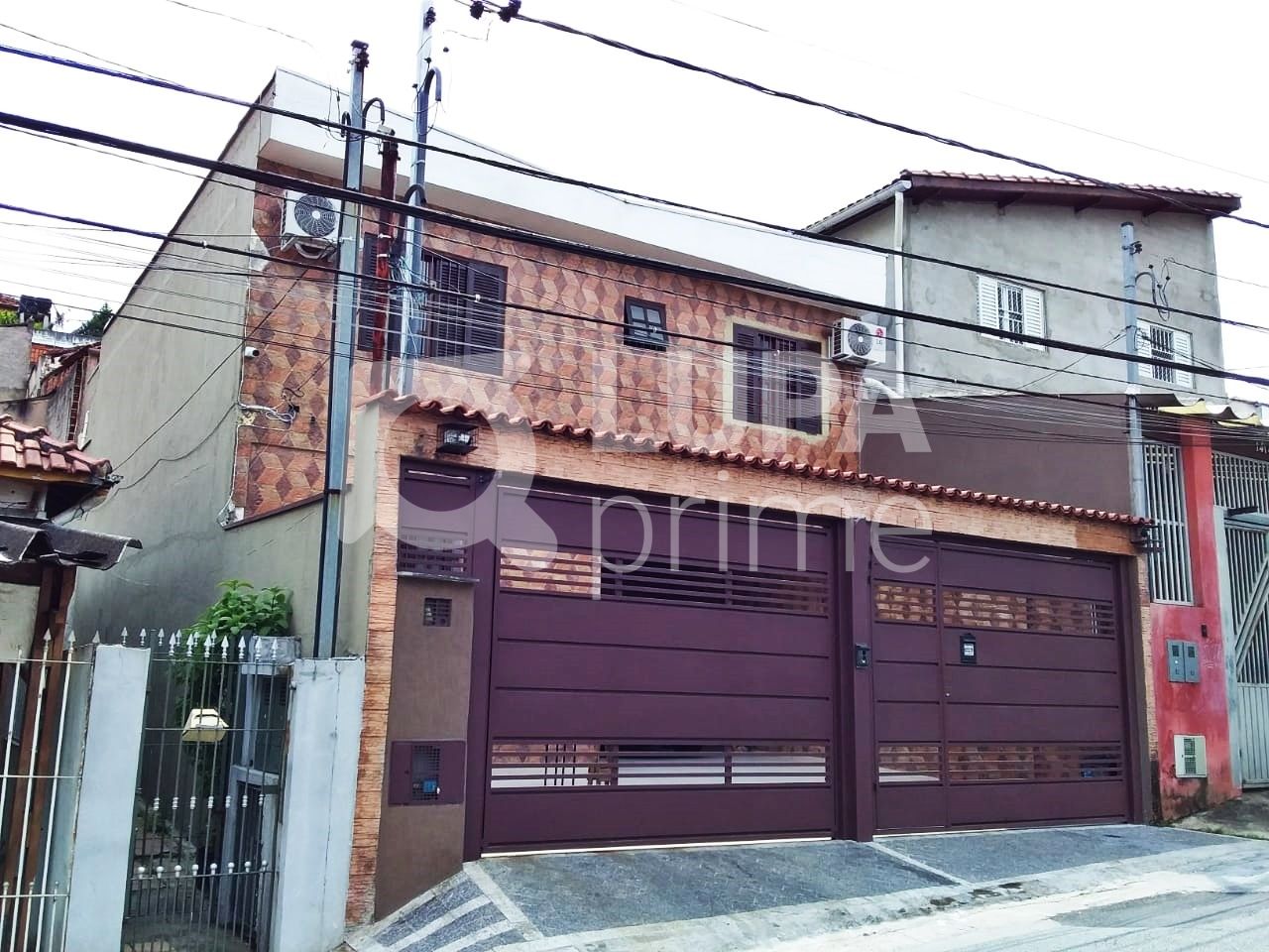 sobrado-venda-sao-paulo-vila-gustavo-4dormitorios-3suites-3vagas-170m2-LM19055