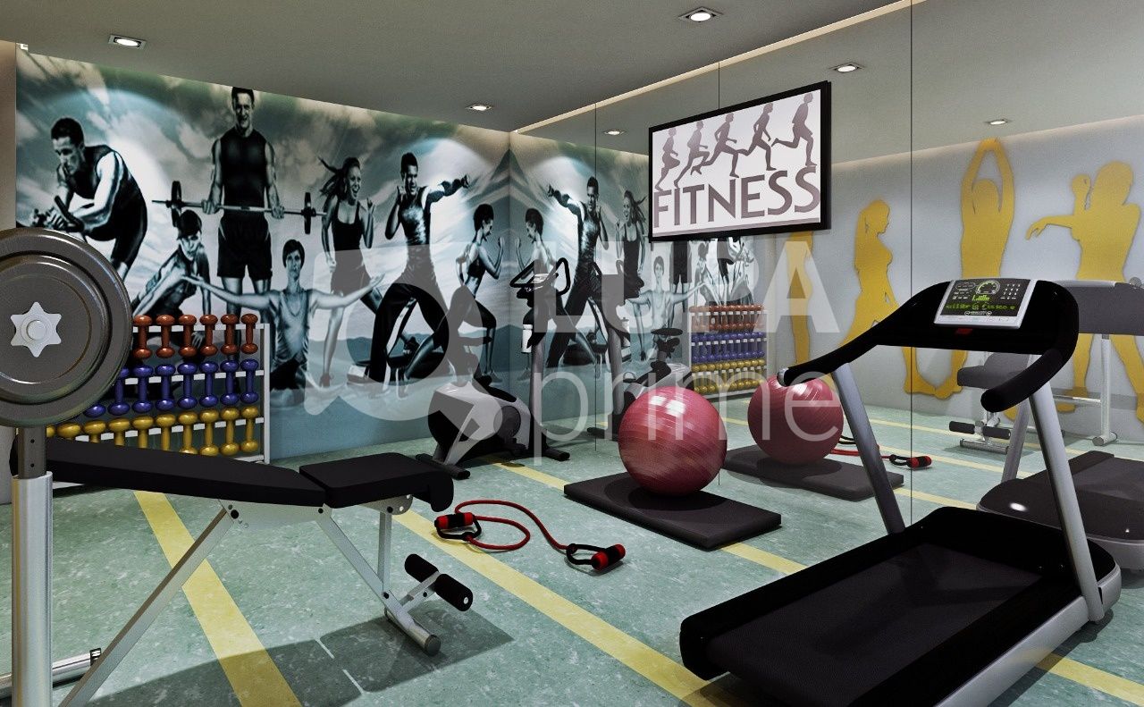 apartamento-venda-sao-paulo-vila-guilherme-2dormitorios-1vaga-42m2-LM19062