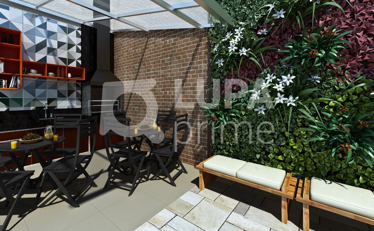 apartamento-venda-sao-paulo-vila-guilherme-1dormitorio-1vaga-33m2-LM19065