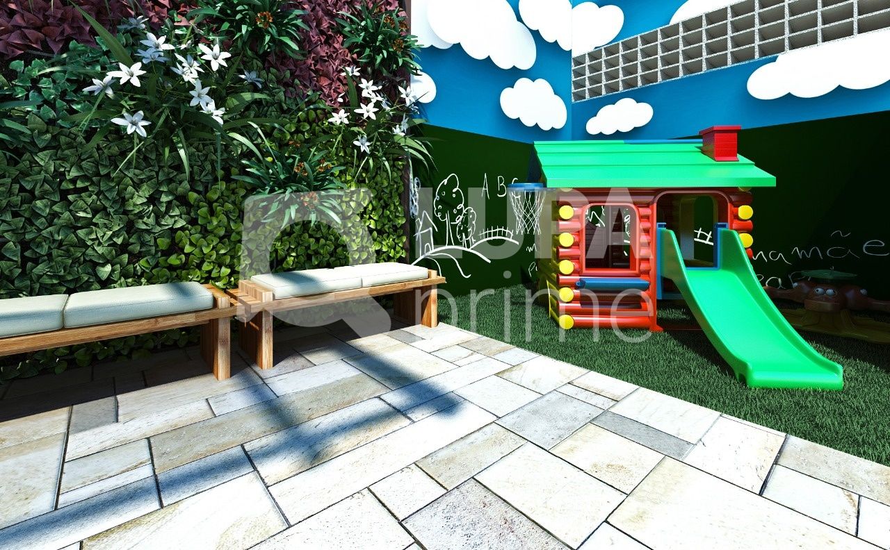 apartamento-venda-sao-paulo-vila-guilherme-2dormitorios-1vaga-42m2-LM19069