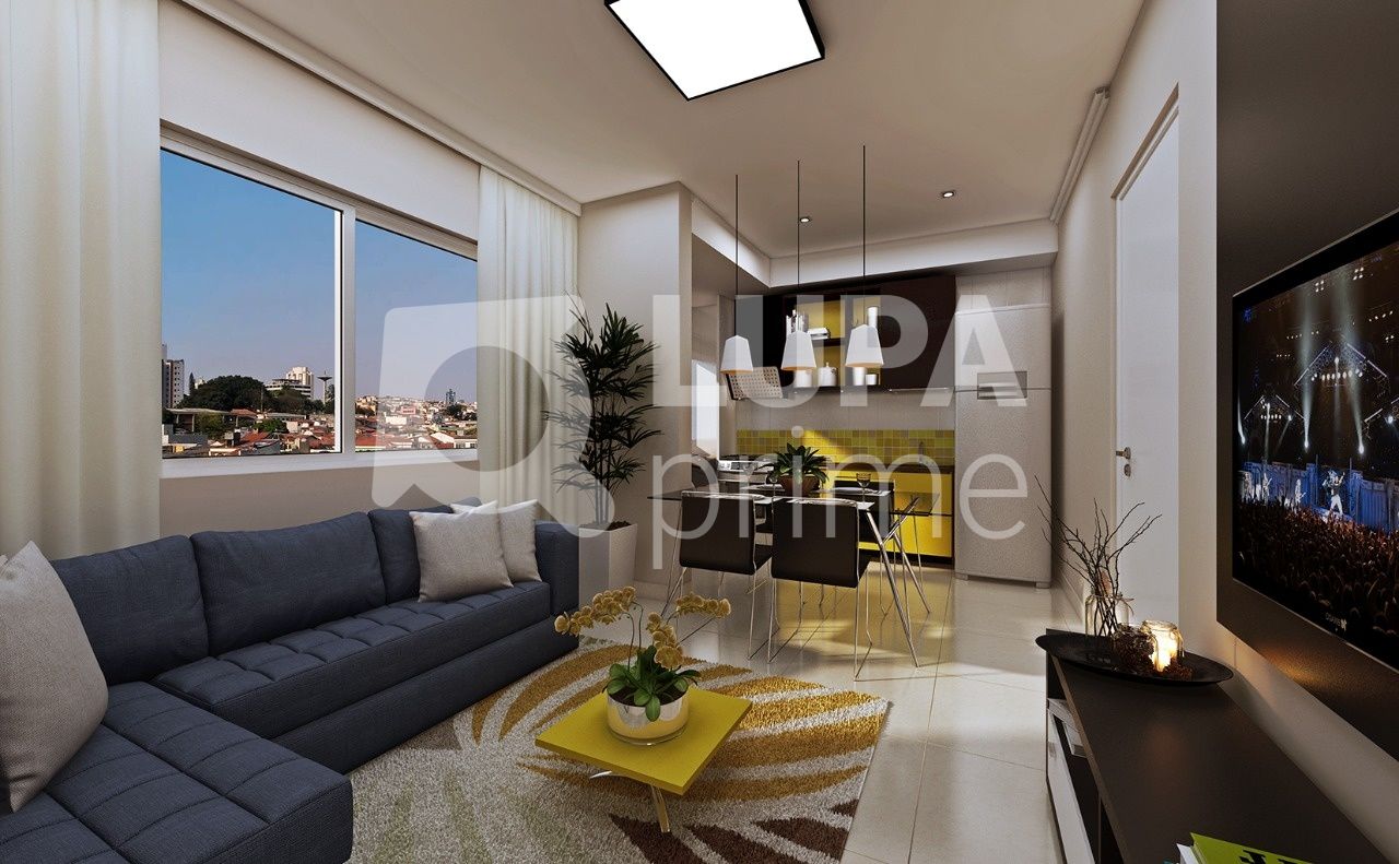 apartamento-venda-sao-paulo-vila-guilherme-2dormitorios-1vaga-42m2-LM19077