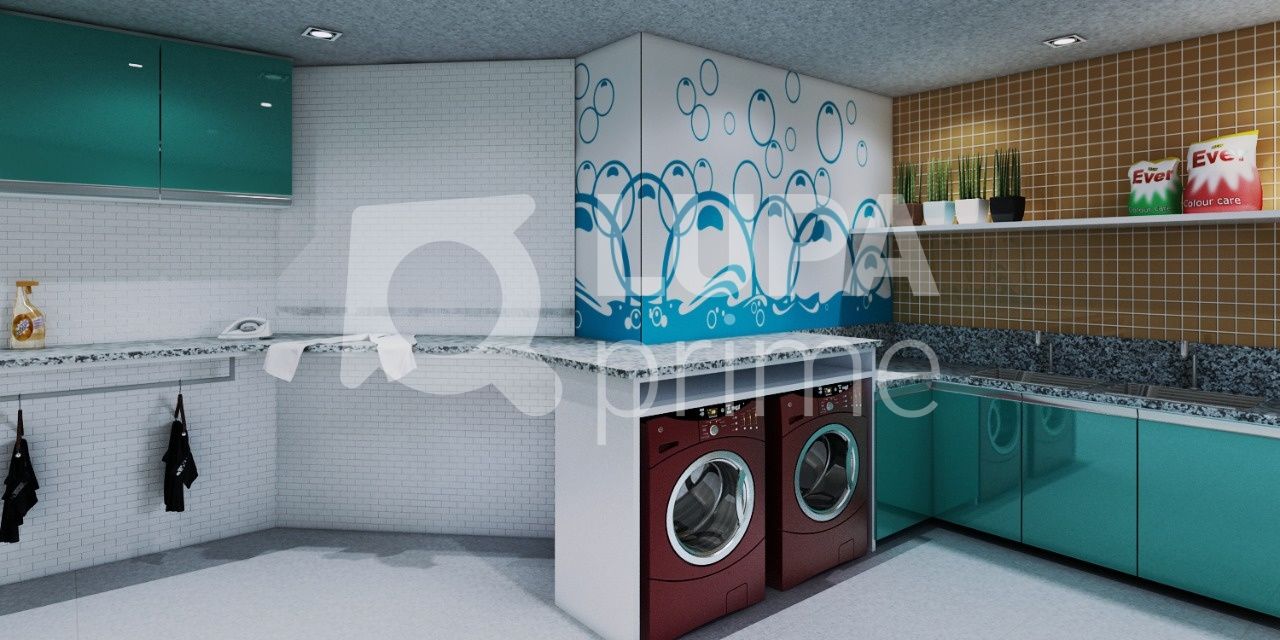 apartamento-venda-sao-paulo-vila-guilherme-1dormitorio-1vaga-33m2-LM19080