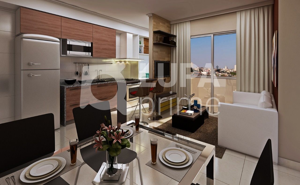 apartamento-venda-sao-paulo-vila-guilherme-2dormitorios-1vaga-42m2-LM19091