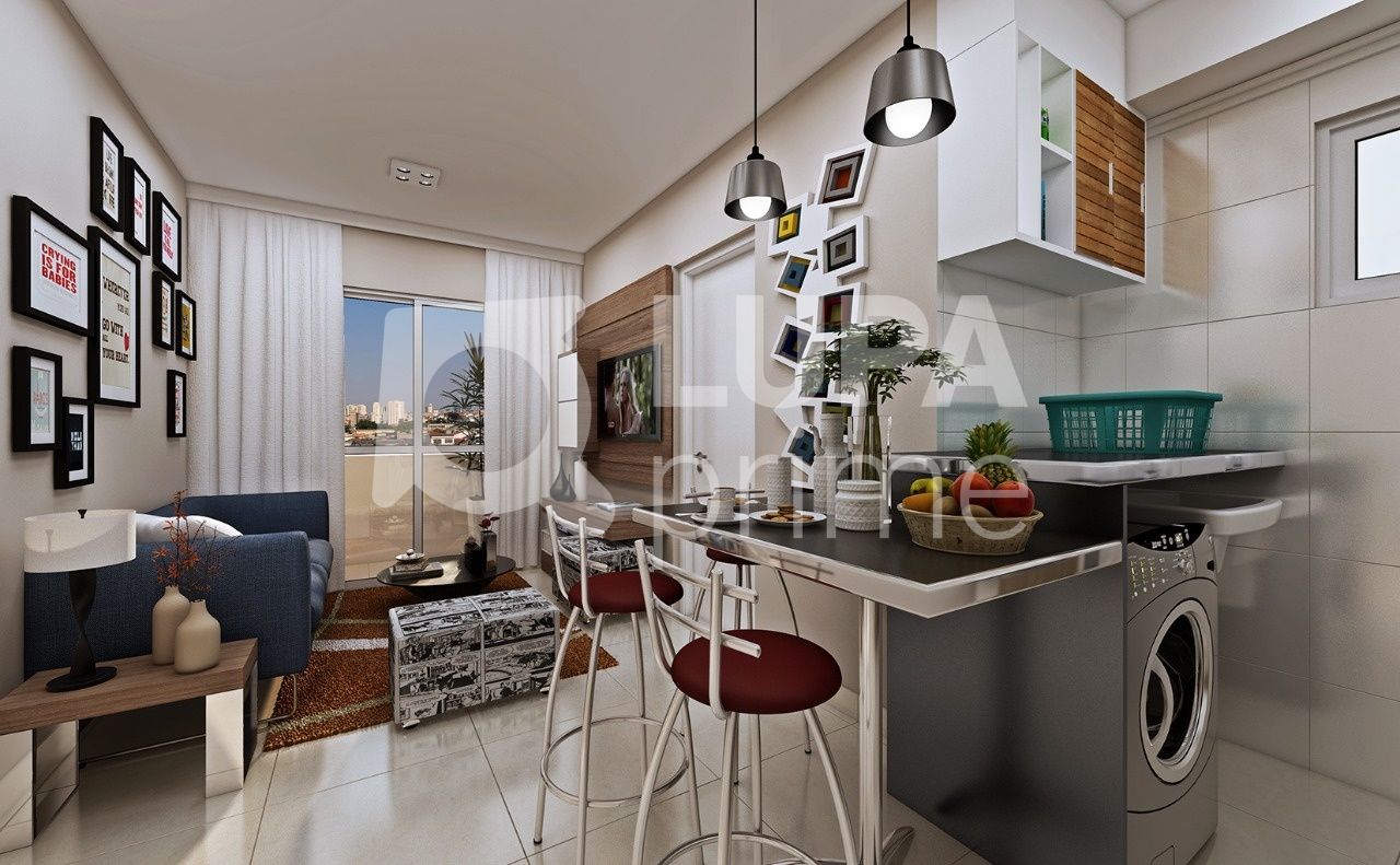 apartamento-venda-sao-paulo-vila-guilherme-1dormitorio-1vaga-33m2-LM19092