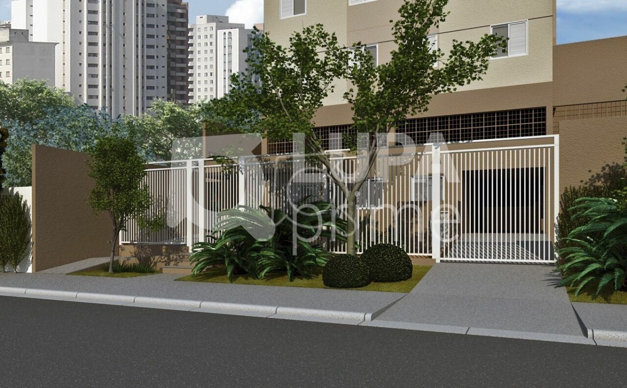 apartamento-venda-sao-paulo-vila-guilherme-1dormitorio-1vaga-33m2-LM19093