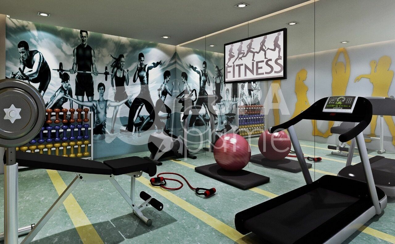 apartamento-venda-sao-paulo-vila-guilherme-1dormitorio-1vaga-33m2-LM19093