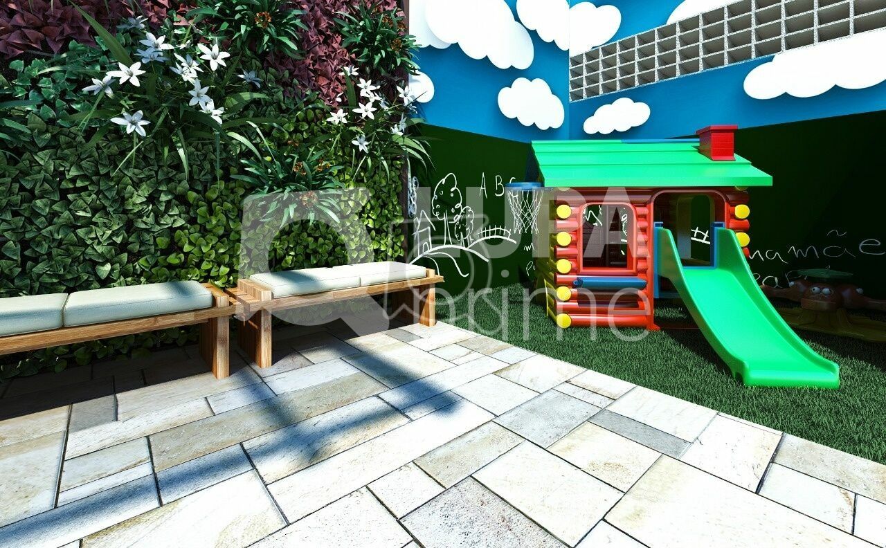 apartamento-venda-sao-paulo-vila-guilherme-1dormitorio-1vaga-33m2-LM19093