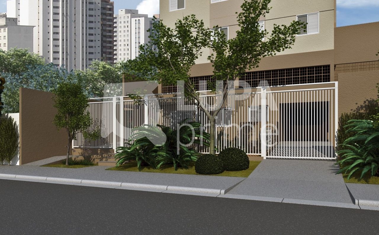 apartamento-venda-sao-paulo-vila-guilherme-2dormitorios-1vaga-42m2-LM19102