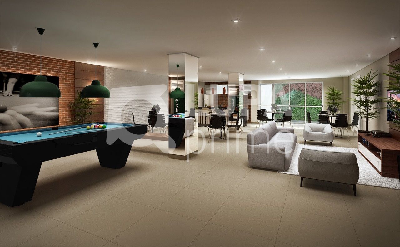 apartamento-venda-sao-paulo-vila-guilherme-2dormitorios-1vaga-42m2-LM19103