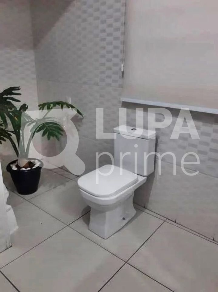 casa-terrea-venda-sao-paulo-limao-5dormitorios-2suites-2vagas-360m2-LM19112