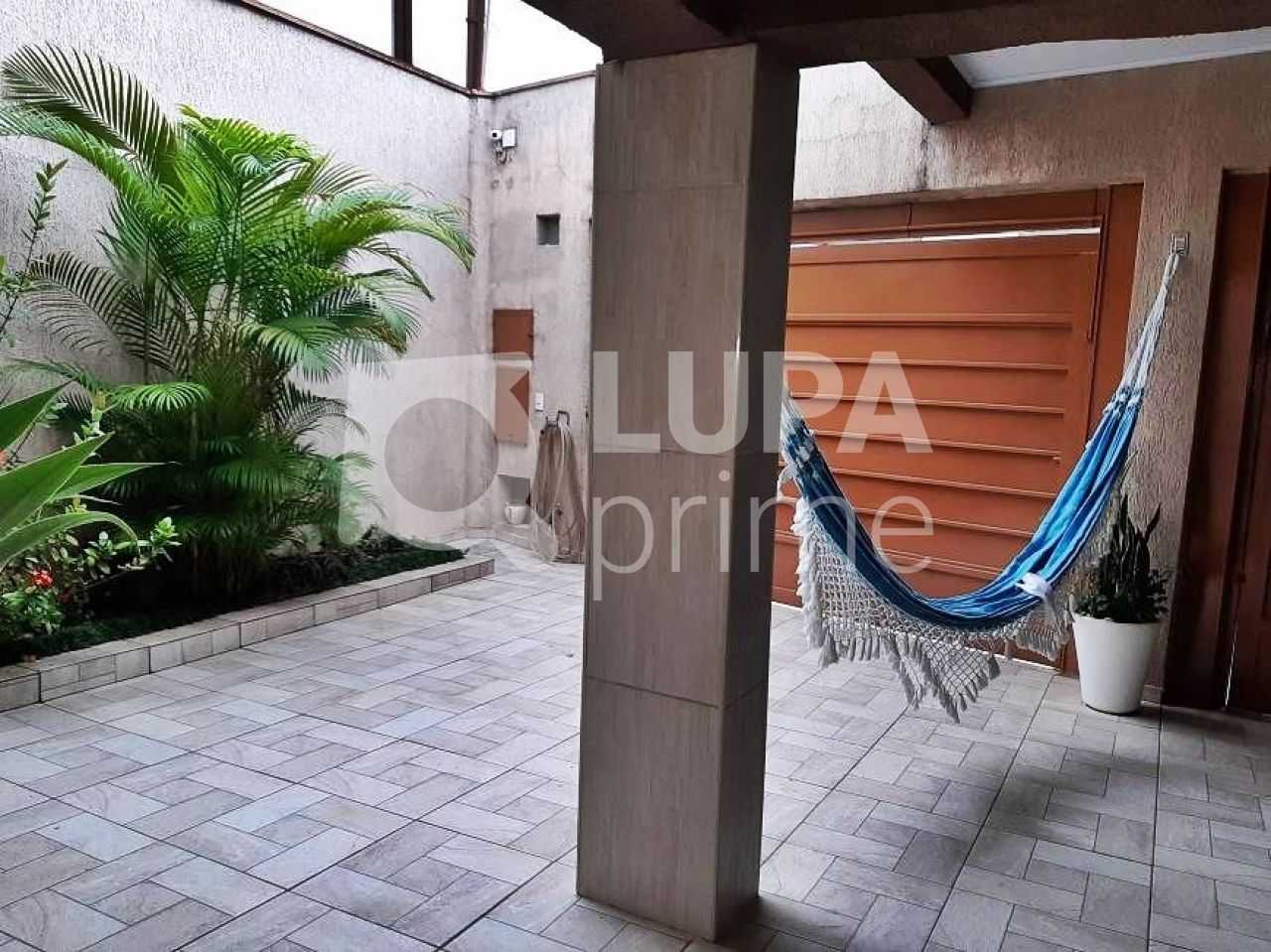 casa-terrea-venda-sao-paulo-limao-5dormitorios-2suites-2vagas-360m2-LM19112