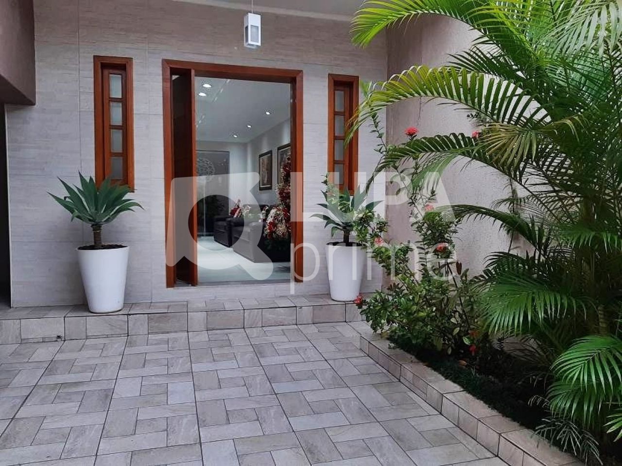 casa-terrea-venda-sao-paulo-limao-5dormitorios-2suites-2vagas-360m2-LM19112