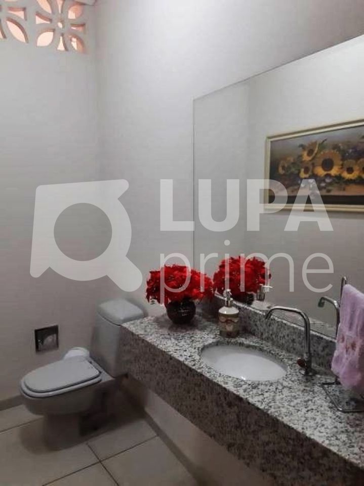 casa-terrea-venda-sao-paulo-limao-5dormitorios-2suites-2vagas-360m2-LM19112