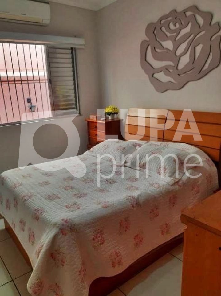 casa-terrea-venda-sao-paulo-limao-5dormitorios-2suites-2vagas-360m2-LM19112