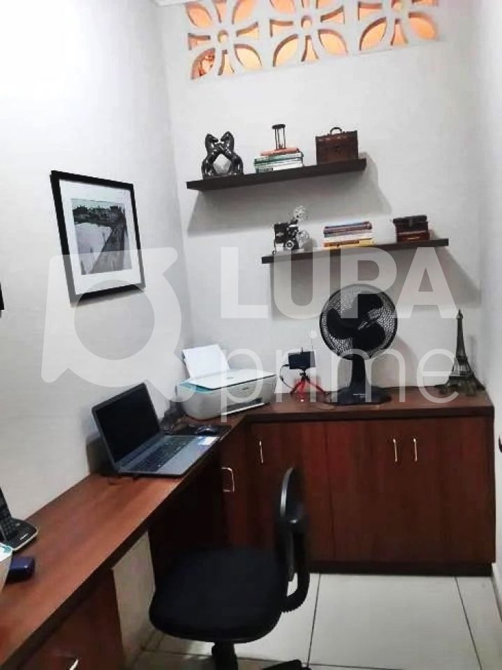 casa-terrea-venda-sao-paulo-limao-5dormitorios-2suites-2vagas-360m2-LM19112