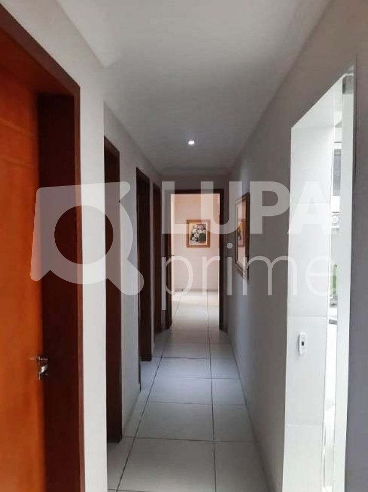 casa-terrea-venda-sao-paulo-limao-5dormitorios-2suites-2vagas-360m2-LM19112