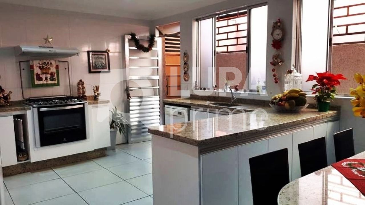 casa-terrea-venda-sao-paulo-limao-5dormitorios-2suites-2vagas-360m2-LM19112