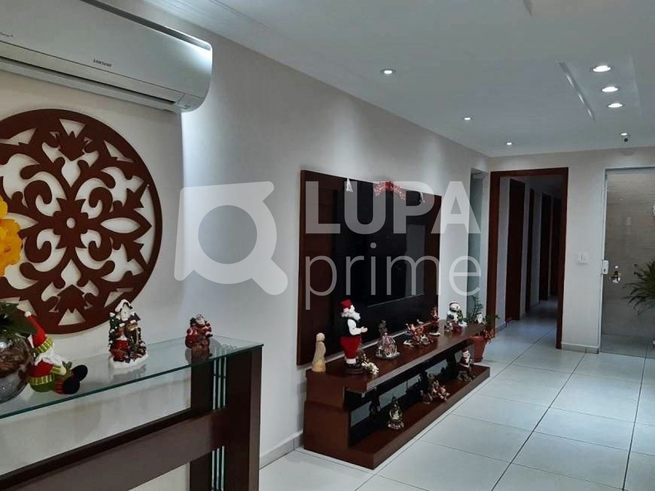 casa-terrea-venda-sao-paulo-limao-5dormitorios-2suites-2vagas-360m2-LM19112