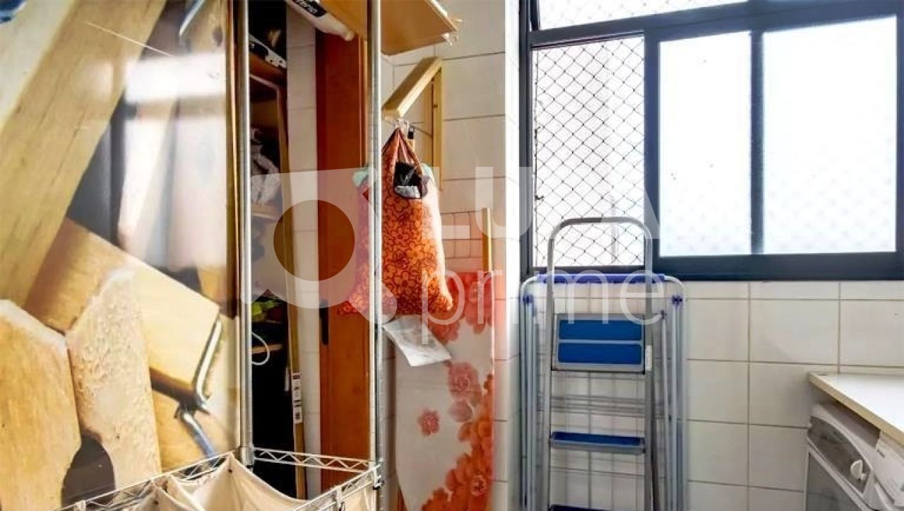 apartamento-venda-sao-paulo-tatuape-4dormitorios-1suite-2vagas-83m2-LM19117