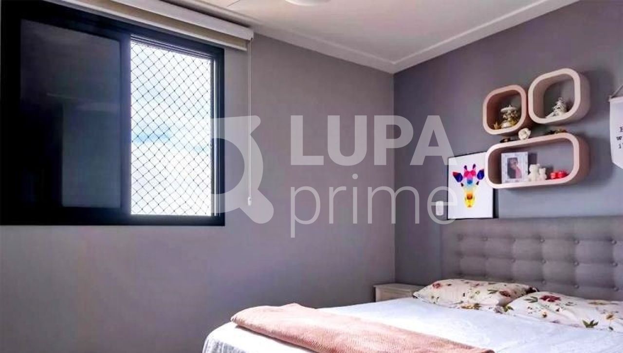 apartamento-venda-sao-paulo-tatuape-4dormitorios-1suite-2vagas-83m2-LM19117