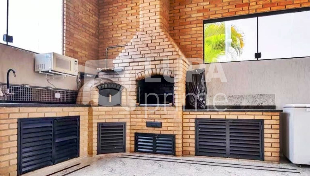 apartamento-venda-sao-paulo-tatuape-4dormitorios-1suite-2vagas-83m2-LM19117