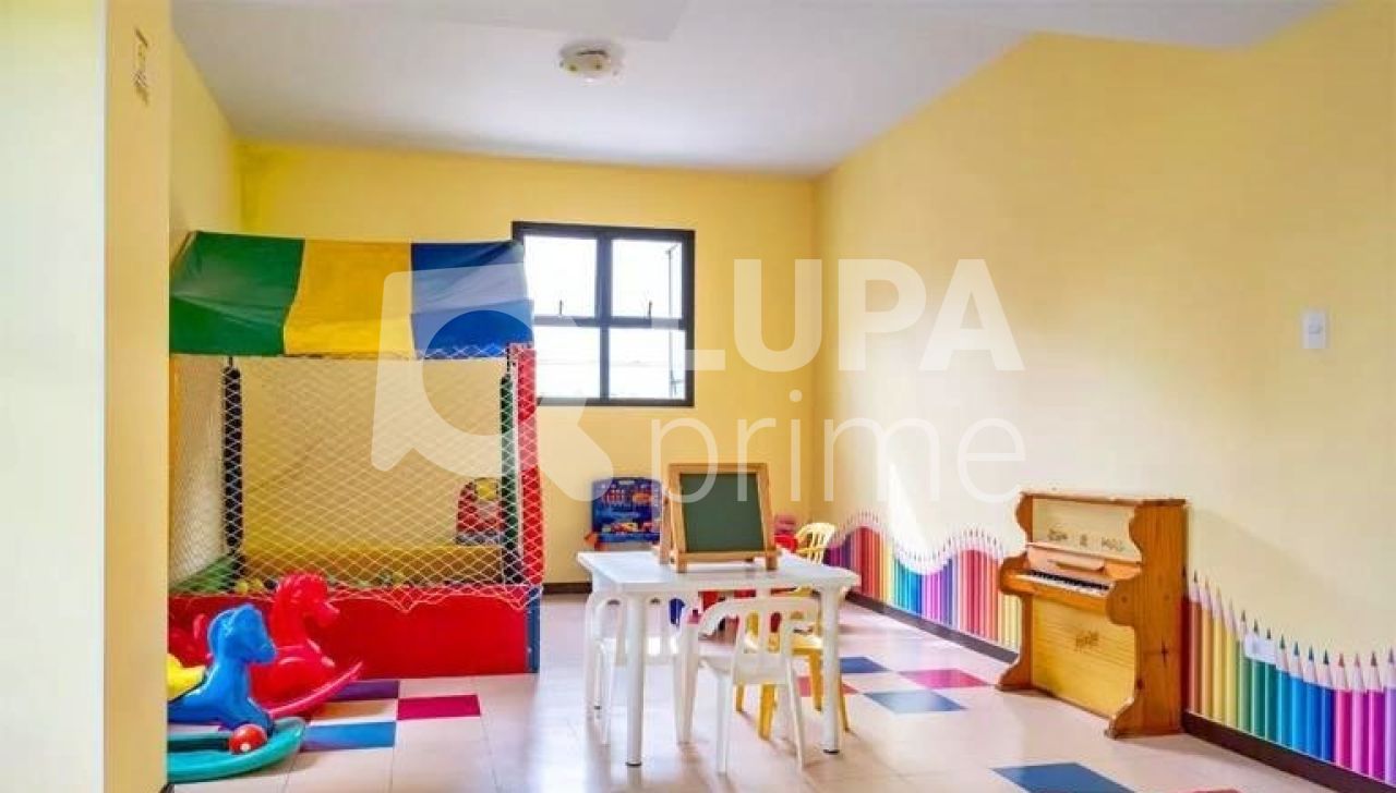 apartamento-venda-sao-paulo-tatuape-4dormitorios-1suite-2vagas-83m2-LM19117