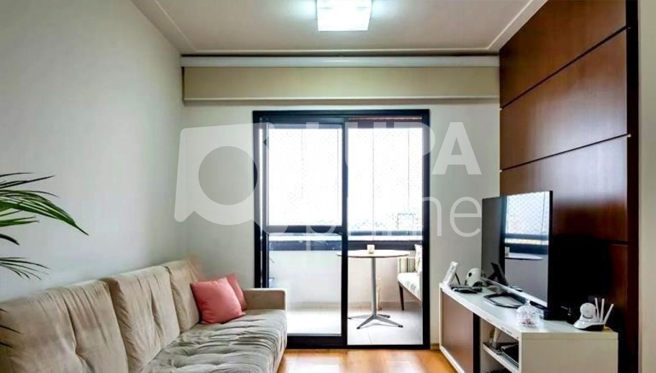 apartamento-venda-sao-paulo-tatuape-4dormitorios-1suite-2vagas-83m2-LM19117