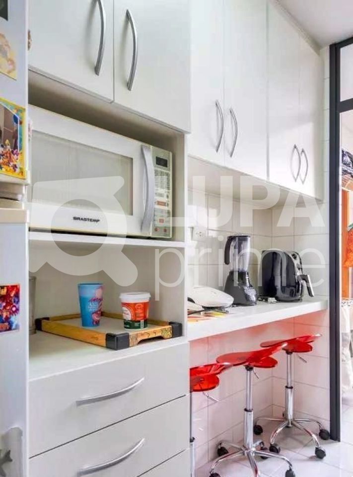 apartamento-venda-sao-paulo-tatuape-4dormitorios-1suite-2vagas-83m2-LM19117