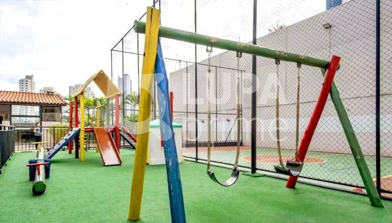 apartamento-venda-sao-paulo-tatuape-4dormitorios-1suite-2vagas-83m2-LM19117