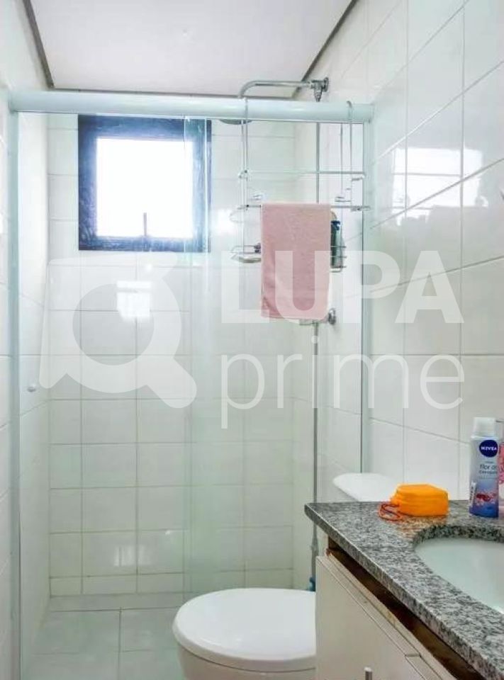 apartamento-venda-sao-paulo-tatuape-4dormitorios-1suite-2vagas-83m2-LM19117