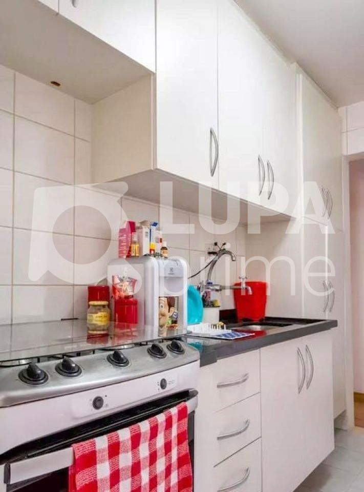 apartamento-venda-sao-paulo-tatuape-4dormitorios-1suite-2vagas-83m2-LM19117