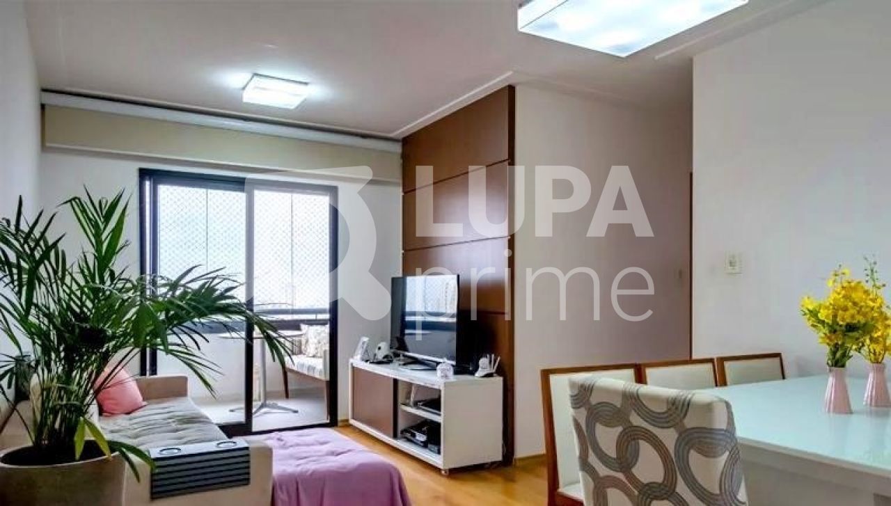 apartamento-venda-sao-paulo-tatuape-4dormitorios-1suite-2vagas-83m2-LM19117