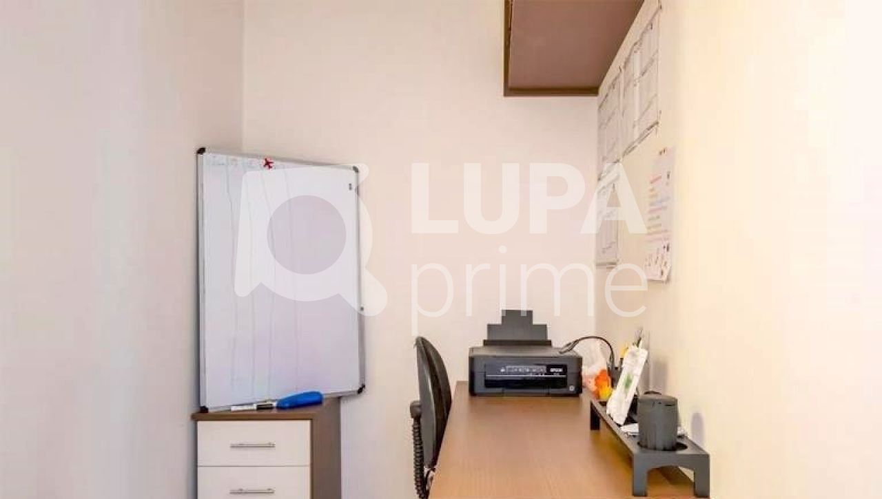 apartamento-venda-sao-paulo-tatuape-4dormitorios-1suite-2vagas-83m2-LM19117