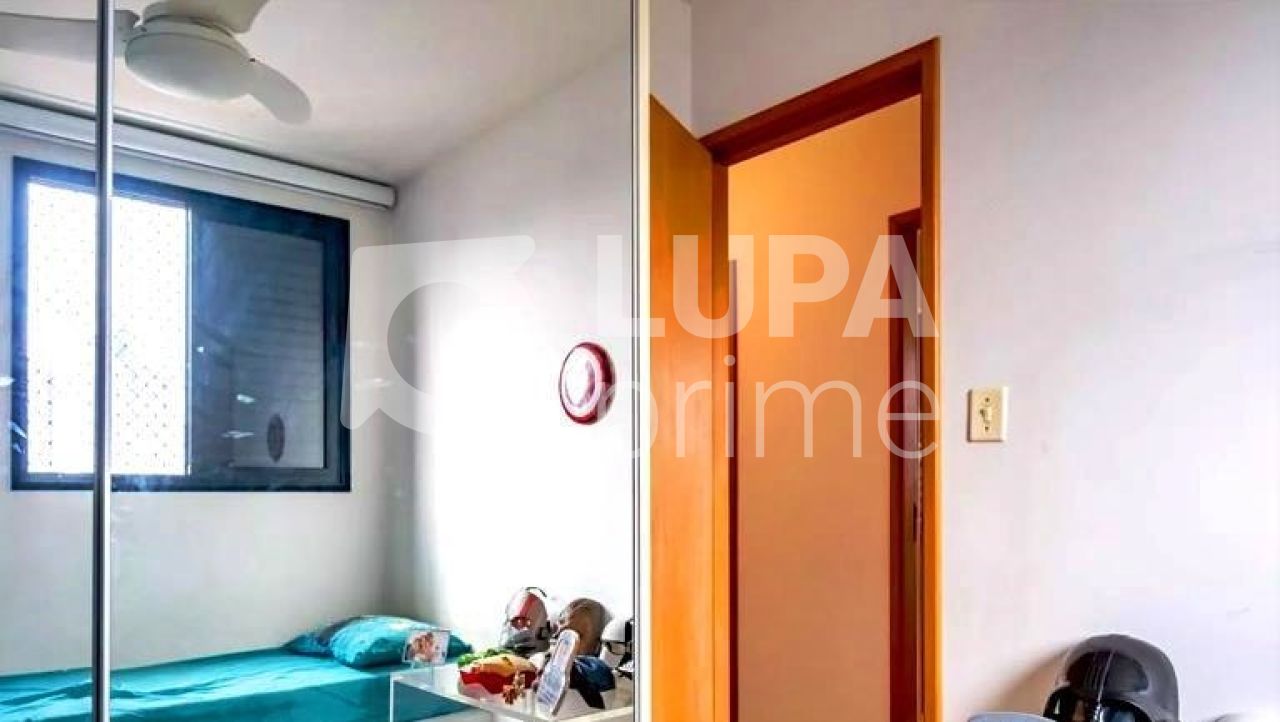 apartamento-venda-sao-paulo-tatuape-4dormitorios-1suite-2vagas-83m2-LM19117